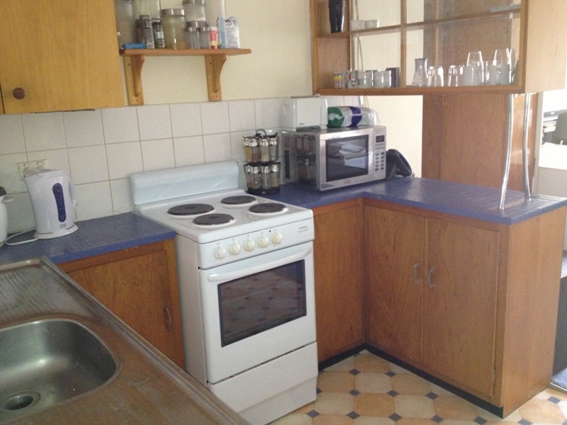 U22/9 Elmo Avenue, Westbourne Park SA 5041