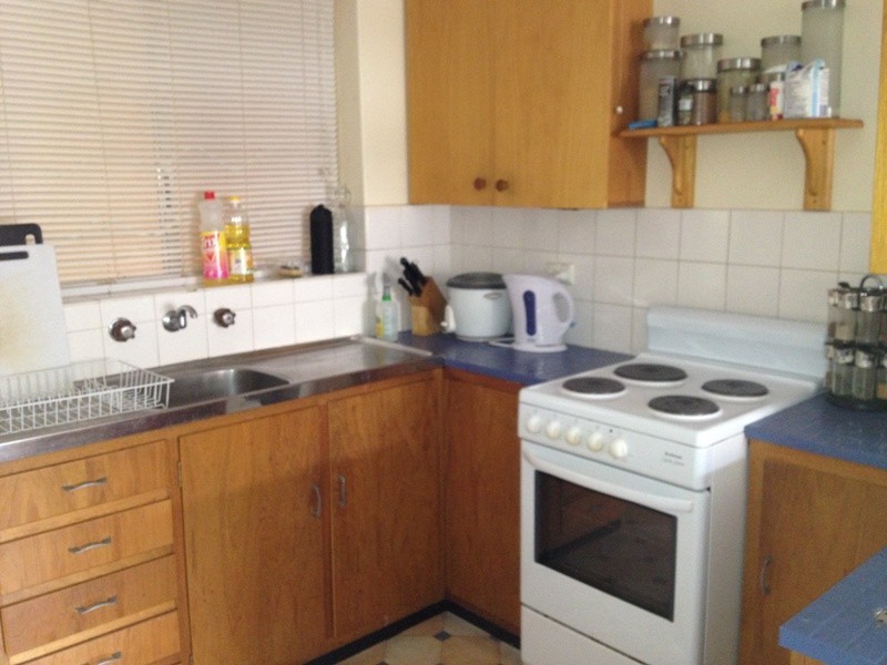 U22/9 Elmo Avenue, Westbourne Park SA 5041