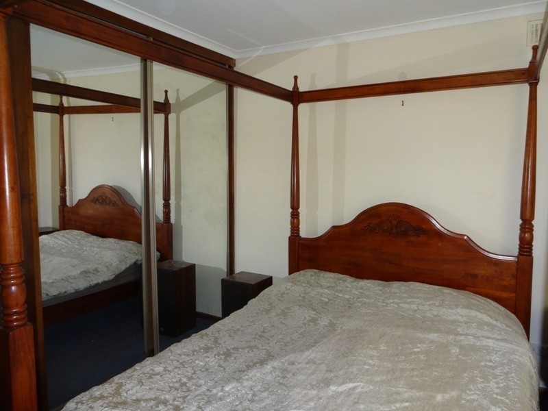 U22/9 Elmo Avenue, Westbourne Park SA 5041