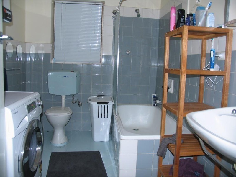 U22/9 Elmo Avenue, Westbourne Park SA 5041