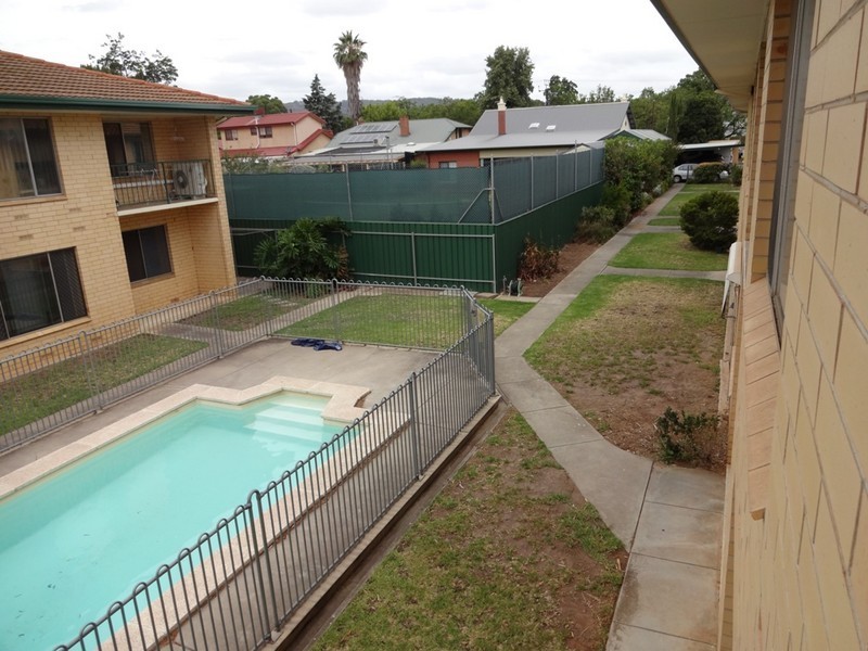 U22/9 Elmo Avenue, Westbourne Park SA 5041