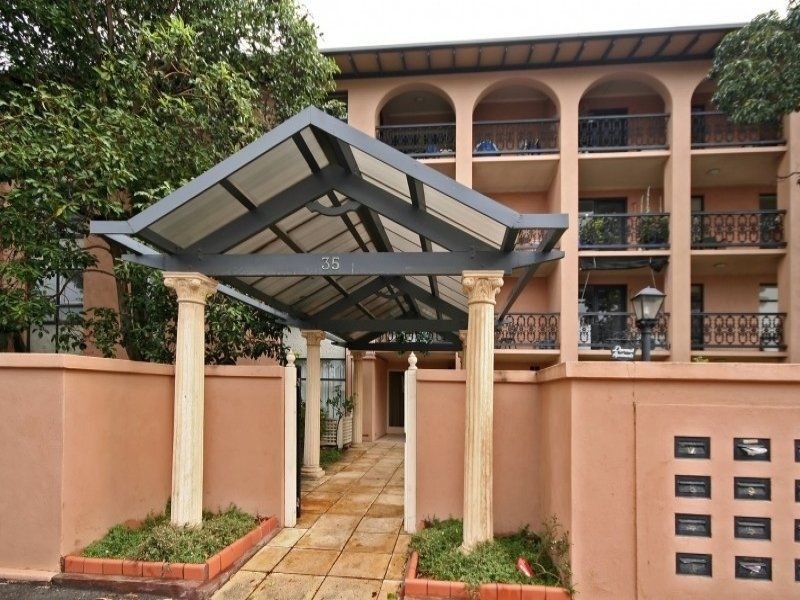 3/35 Nile Street, Glenelg SA 5045