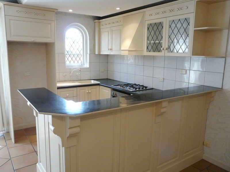 3/35 Nile Street, Glenelg SA 5045