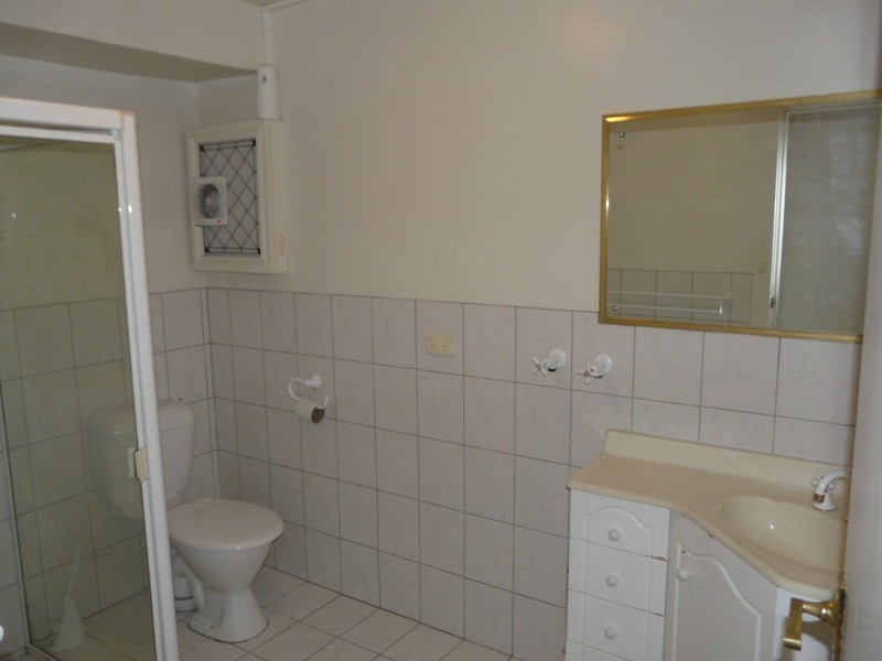 3/35 Nile Street, Glenelg SA 5045