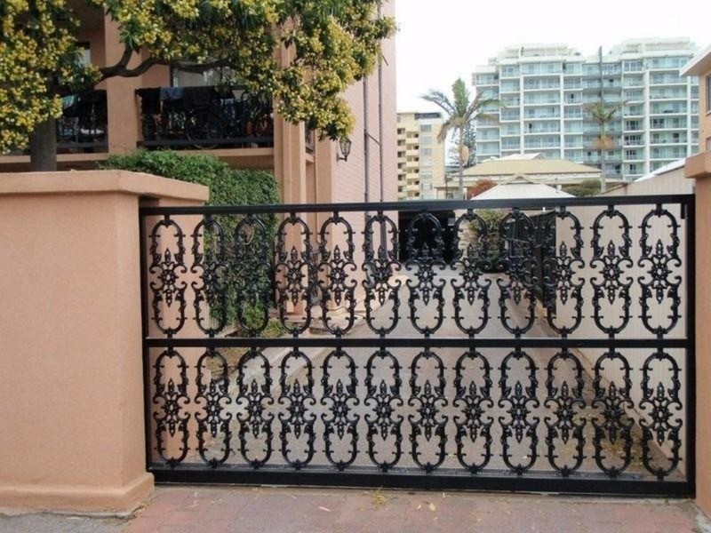 3/35 Nile Street, Glenelg SA 5045