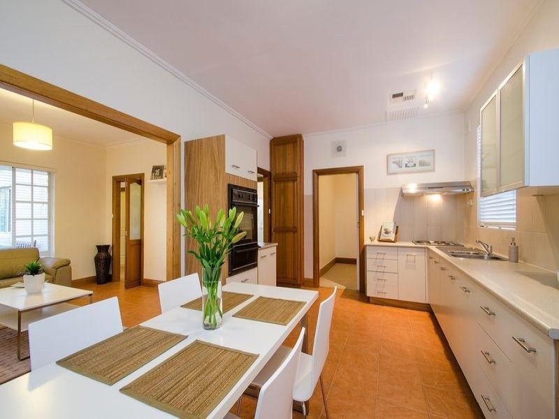 Glenelg East SA 5045