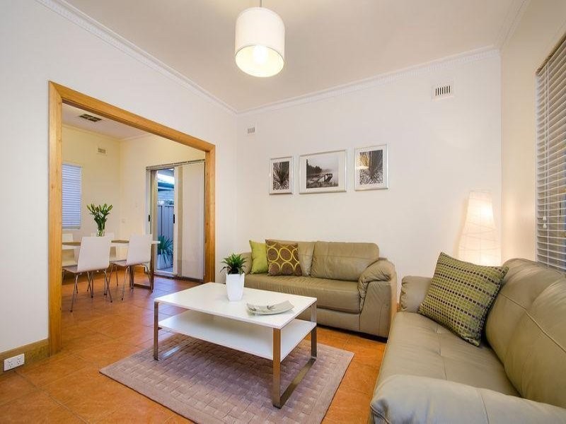 Glenelg East SA 5045