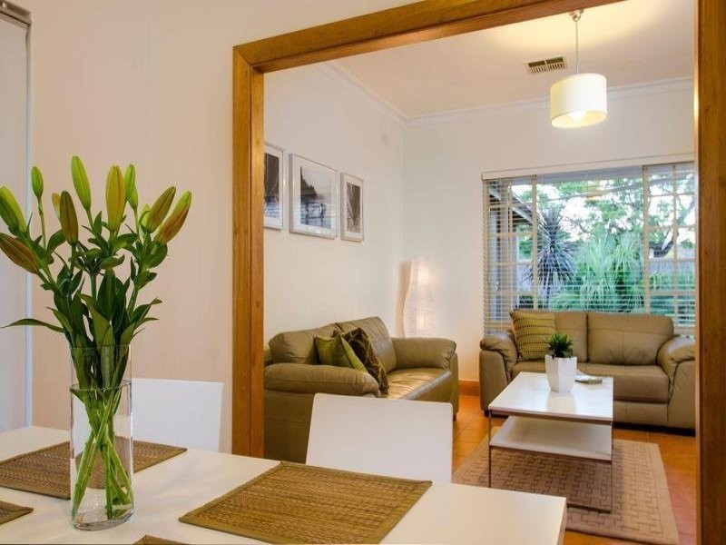 Glenelg East SA 5045