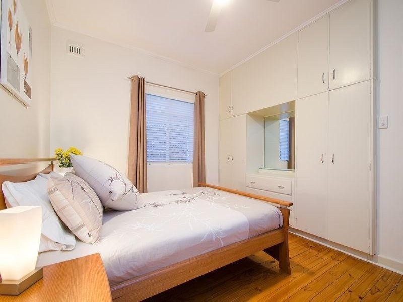 Glenelg East SA 5045