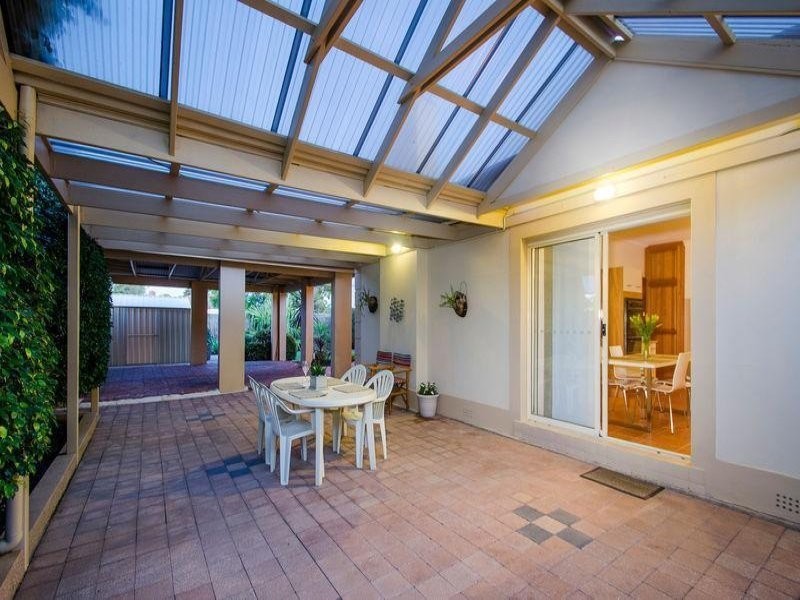 Glenelg East SA 5045