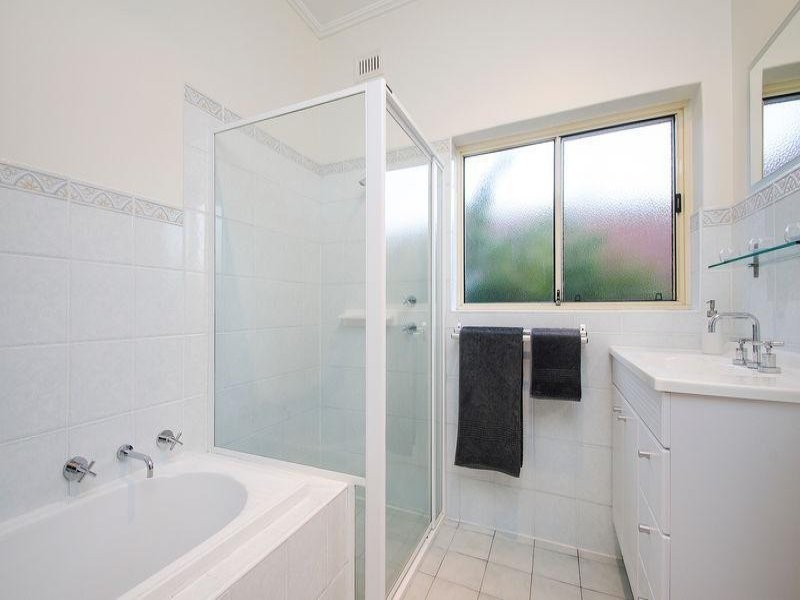 Glenelg East SA 5045