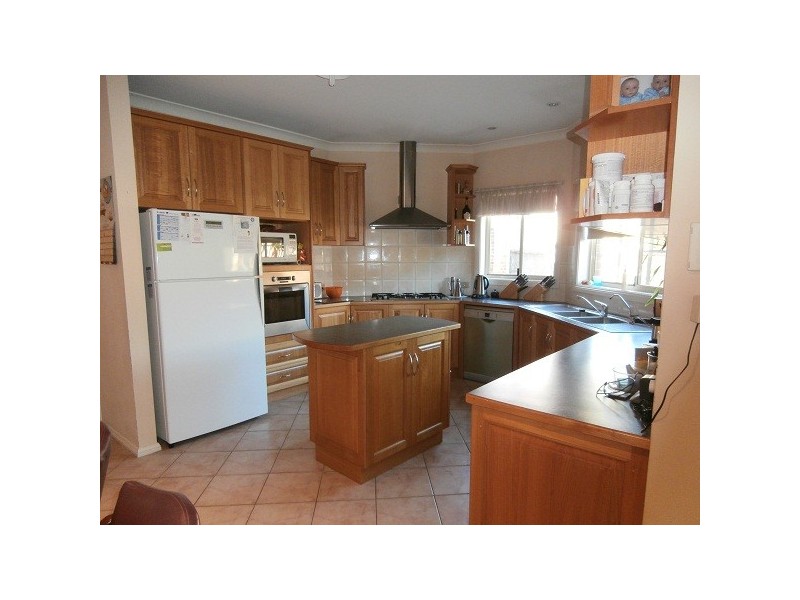 Novar Gardens SA 5040