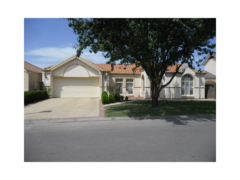 Novar Gardens SA 5040