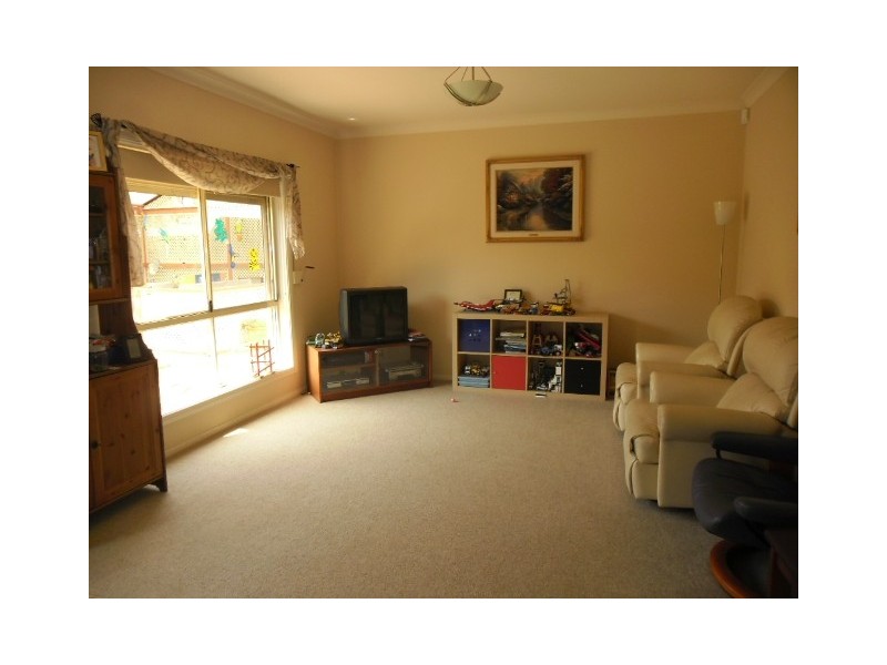 Novar Gardens SA 5040