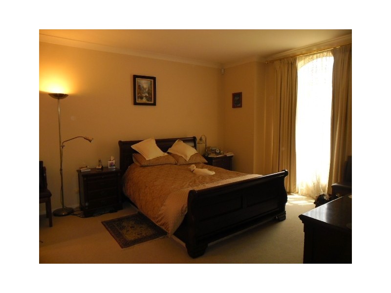 Novar Gardens SA 5040