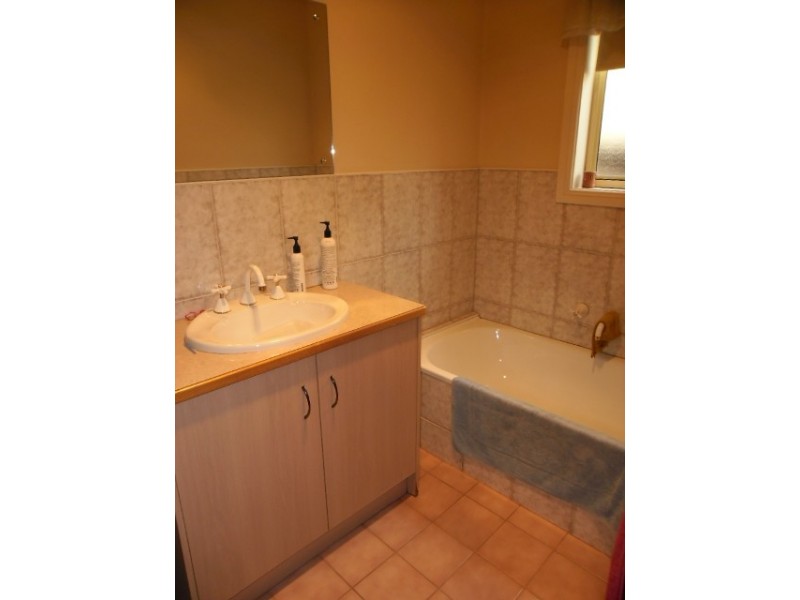 Novar Gardens SA 5040