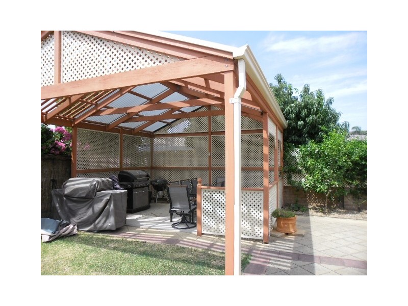 Novar Gardens SA 5040