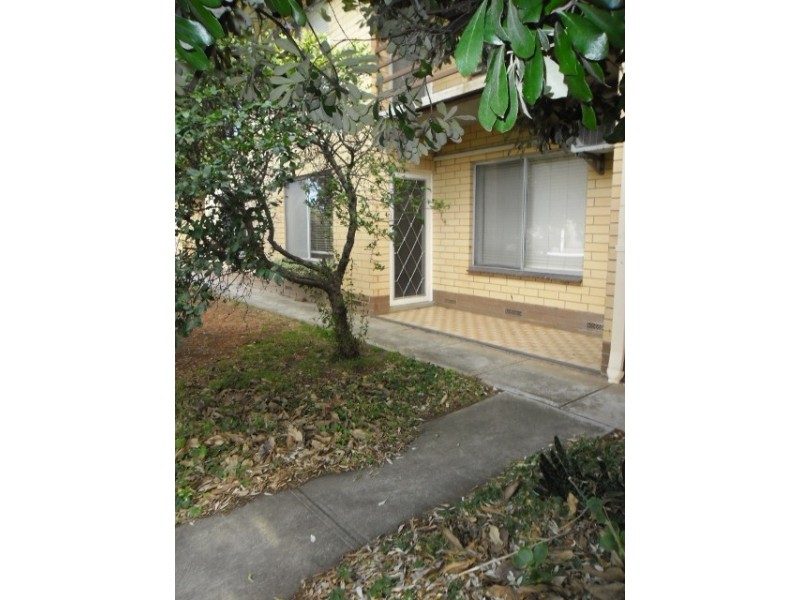 4/30 Oaklands Road, Somerton Park SA 5044