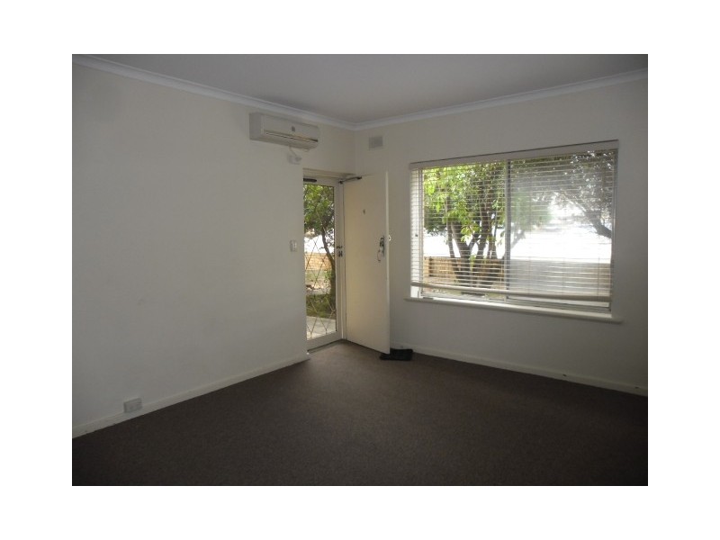 4/30 Oaklands Road, Somerton Park SA 5044