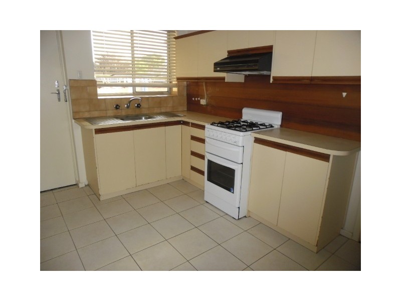 4/30 Oaklands Road, Somerton Park SA 5044