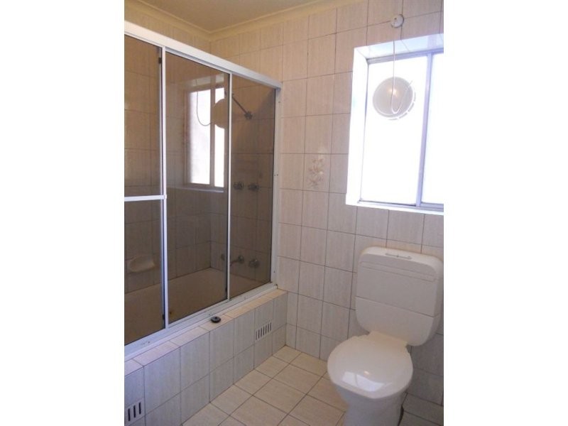 4/30 Oaklands Road, Somerton Park SA 5044