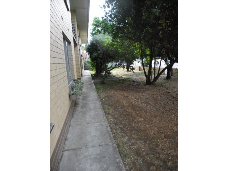 4/30 Oaklands Road, Somerton Park SA 5044