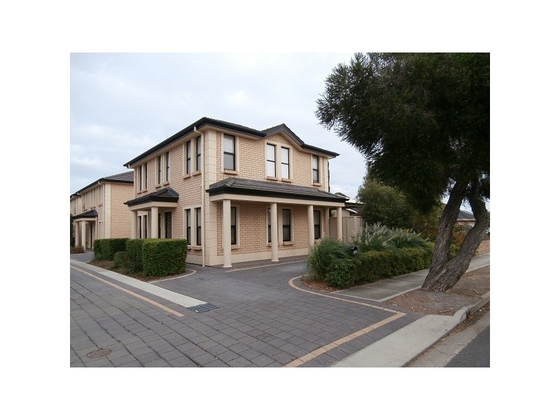 1/14 West Street, Ascot Park SA 5043