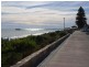 3/197 The Esplanade, Henley Beach SA 5022