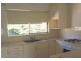 U2 / 4 Balmoral Avenue, North Brighton SA 5048