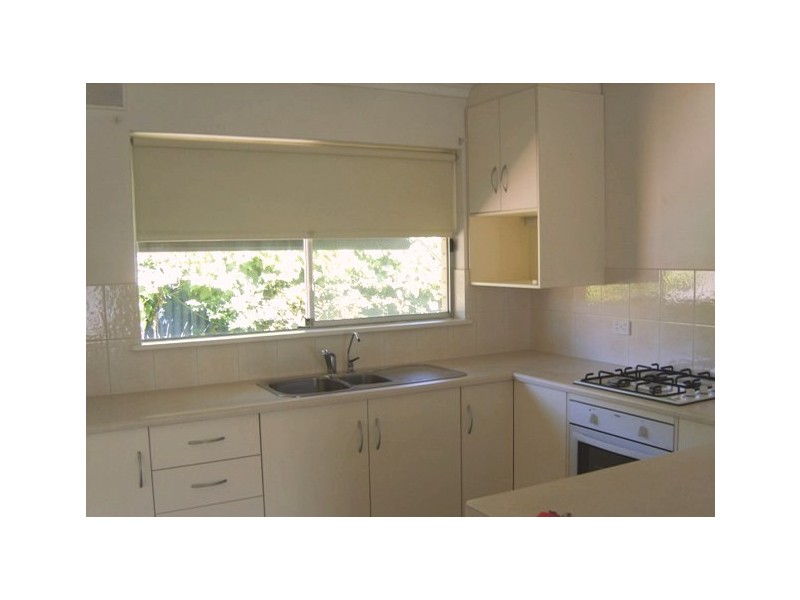 U2 / 4 Balmoral Avenue, North Brighton SA 5048