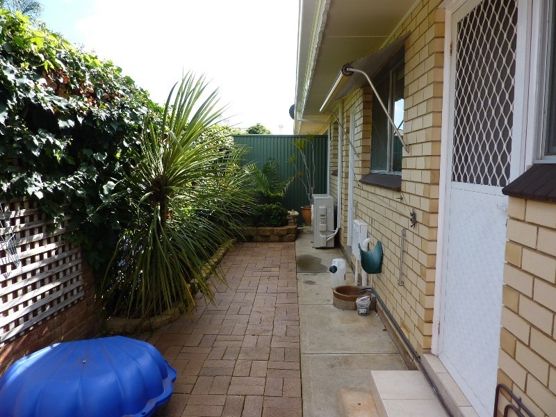U2 / 4 Balmoral Avenue, North Brighton SA 5048