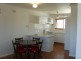 U18/17 Caroline Street, Glenelg North SA 5045