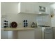 U18/17 Caroline Street, Glenelg North SA 5045