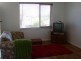 U18/17 Caroline Street, Glenelg North SA 5045