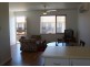 U18/17 Caroline Street, Glenelg North SA 5045