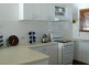 U18/17 Caroline Street, Glenelg North SA 5045