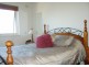 U18/17 Caroline Street, Glenelg North SA 5045