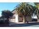 U18/17 Caroline Street, Glenelg North SA 5045