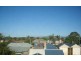 U18/17 Caroline Street, Glenelg North SA 5045