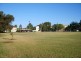 U18/17 Caroline Street, Glenelg North SA 5045