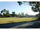 U18/17 Caroline Street, Glenelg North SA 5045
