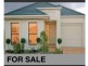 Plympton Park SA 5038
