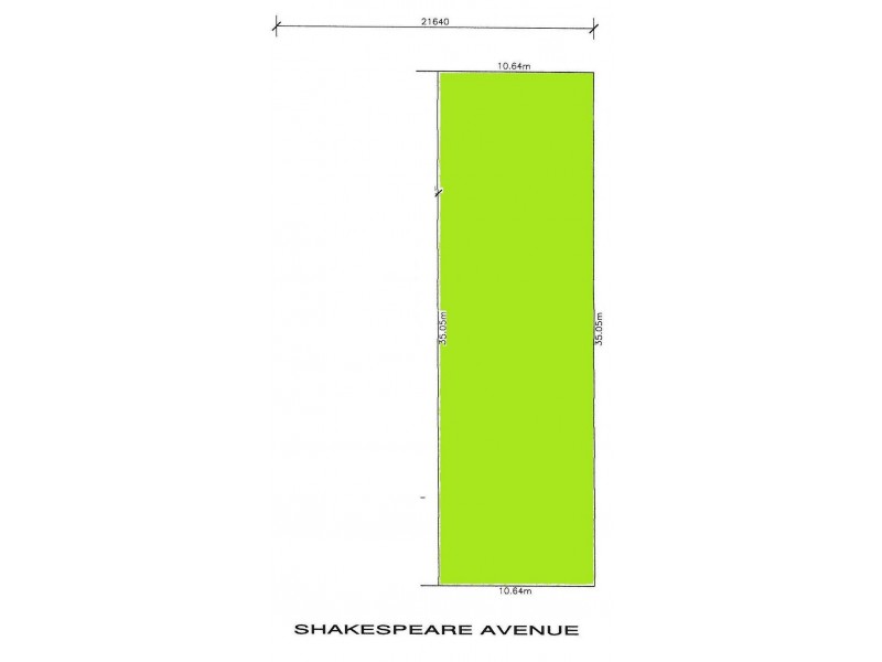 Plympton Park SA 5038
