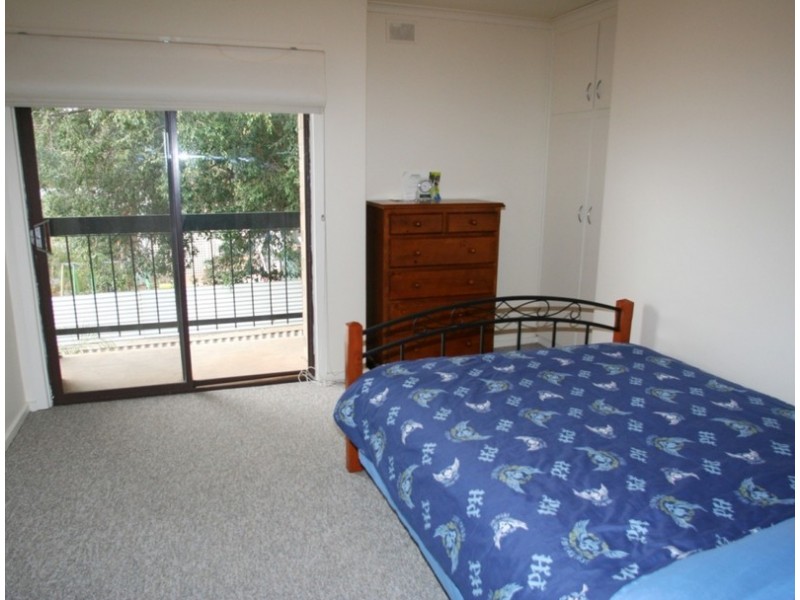 Unit 2, 2 Broughton Street, Glenside SA 5065