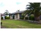 Morphett Vale SA 5162