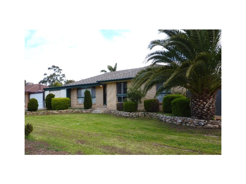 Morphett Vale SA 5162