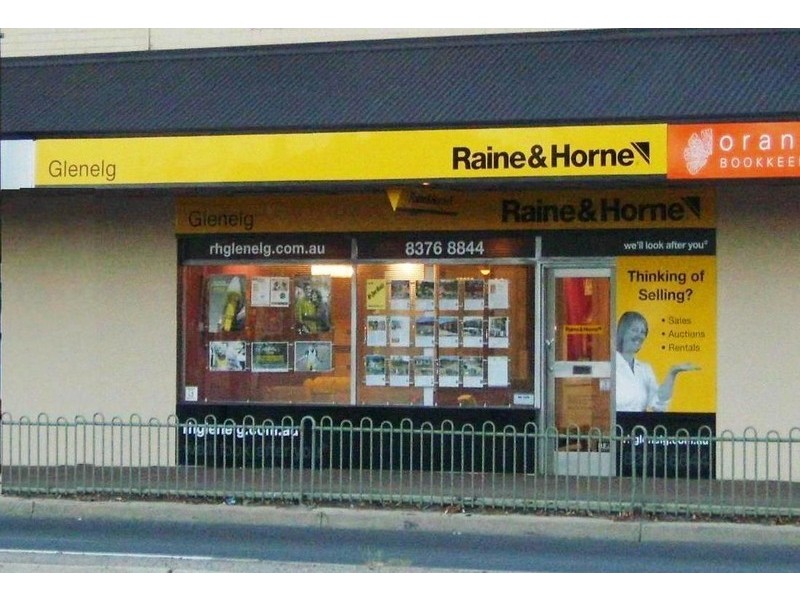 Morphett Vale SA 5162
