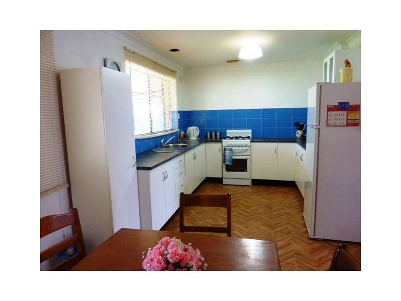 Morphett Vale SA 5162
