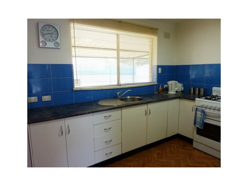 Morphett Vale SA 5162