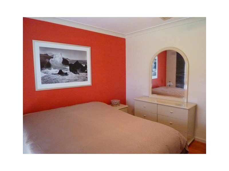 Morphett Vale SA 5162